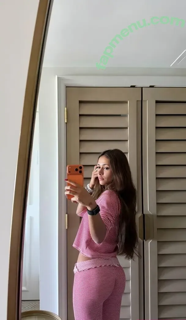 Demisux nude photo #0234 (Demisxxual / demiix)