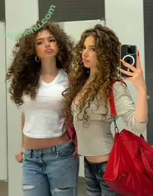 Demitra Kalogeras / demitrakalogeras nude photo #0216