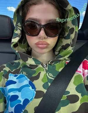 Demitra Kalogeras / demitrakalogeras nude photo #0219