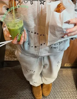 Demitra Kalogeras / demitrakalogeras / kalogerasisters nude photo #0234