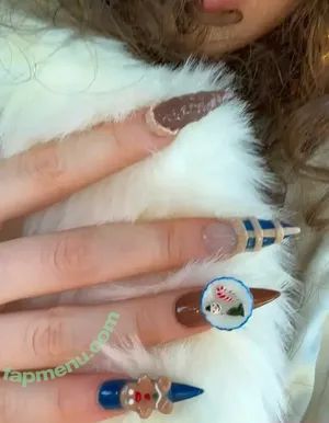 Demitra Kalogeras / demitrakalogeras / kalogerasisters nude photo #0242