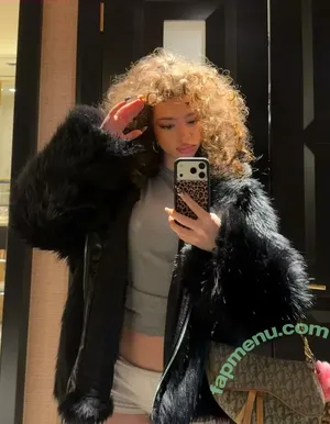 Demitra Kalogeras / demitrakalogeras / kalogerasisters nude photo #0322