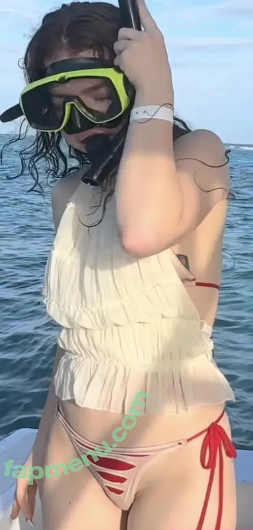 Demitra Kalogeras nude photo #0067 (demitrakalogeras)