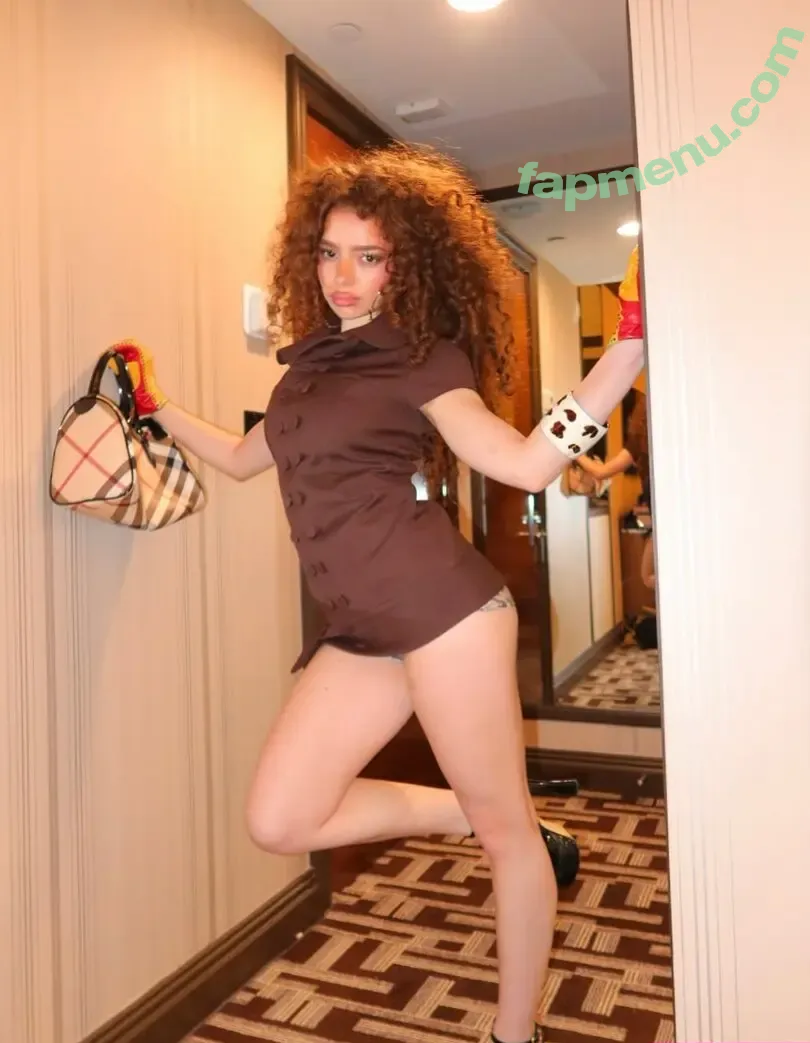 Demitra Kalogeras nude photo #0183 (demitrakalogeras)
