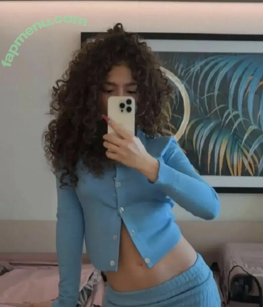 Demitra Kalogeras nude photo #0211 (demitrakalogeras)