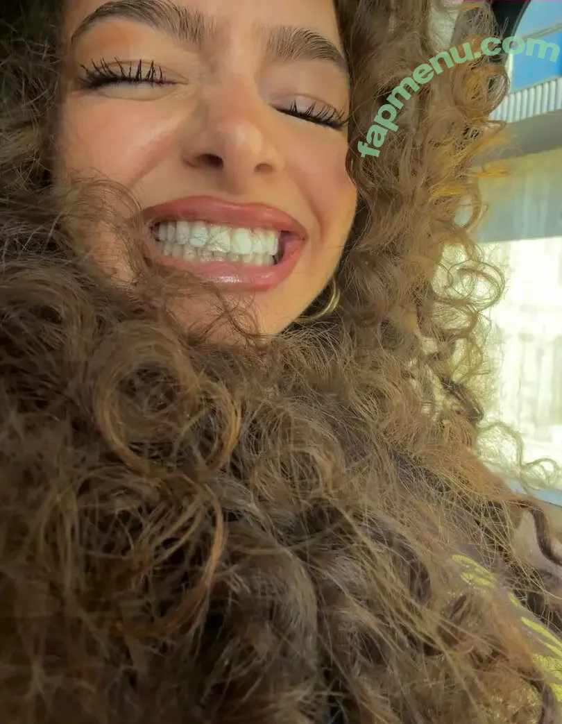 Demitra Kalogeras nude photo #0231 (demitrakalogeras / kalogerasisters)