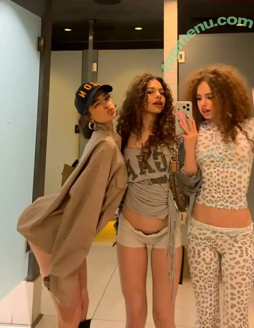 Demitra Kalogeras nude photo #0235 (demitrakalogeras / kalogerasisters)