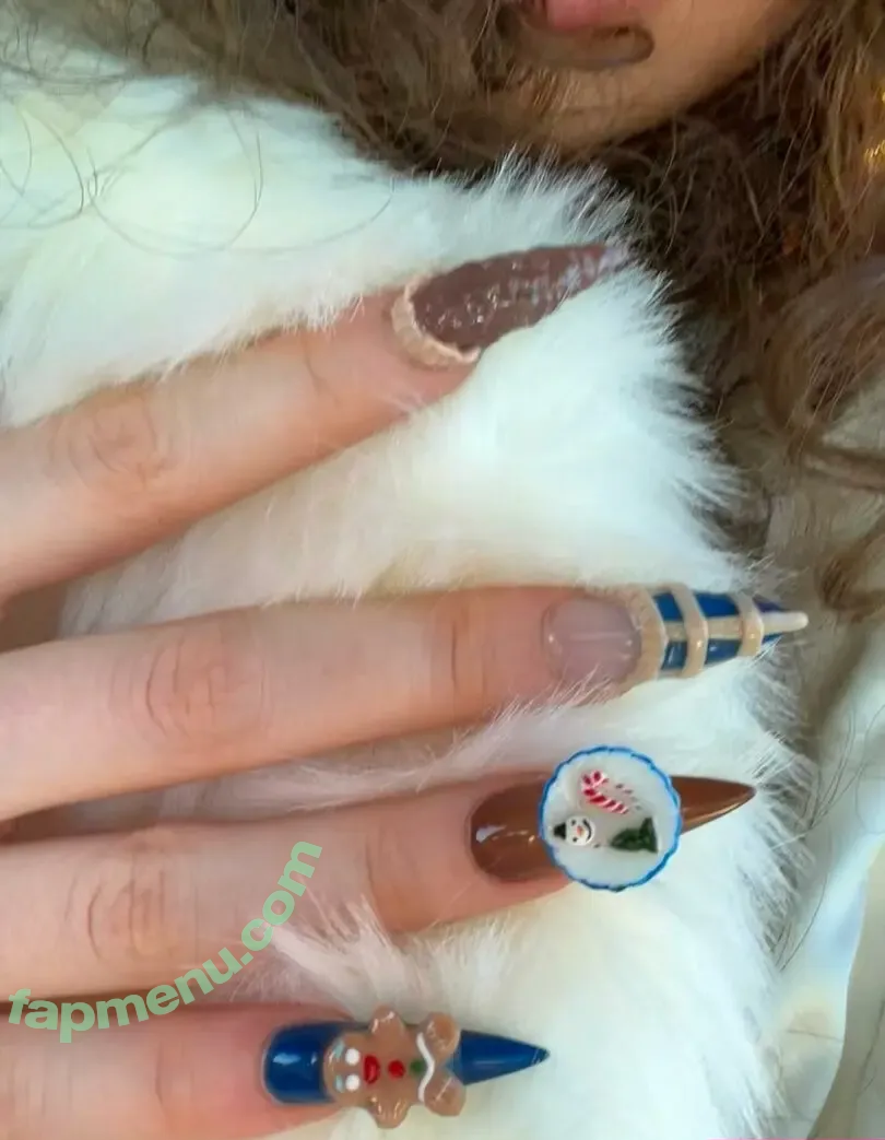 Demitra Kalogeras nude photo #0242 (demitrakalogeras / kalogerasisters)