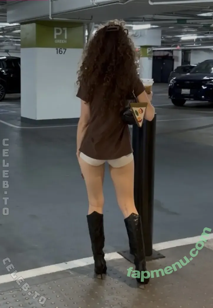 Demitra Kalogeras nude photo #0249 (demitrakalogeras / kalogerasisters)