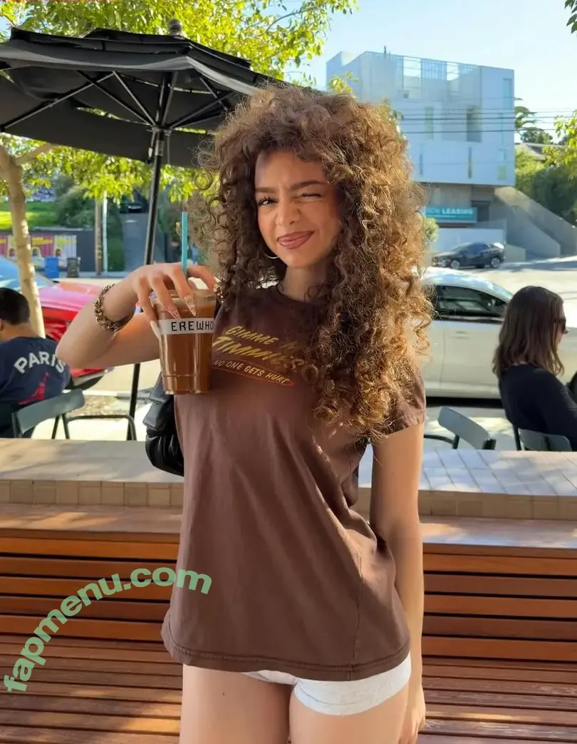 Demitra Kalogeras nude photo #0251 (demitrakalogeras / kalogerasisters)