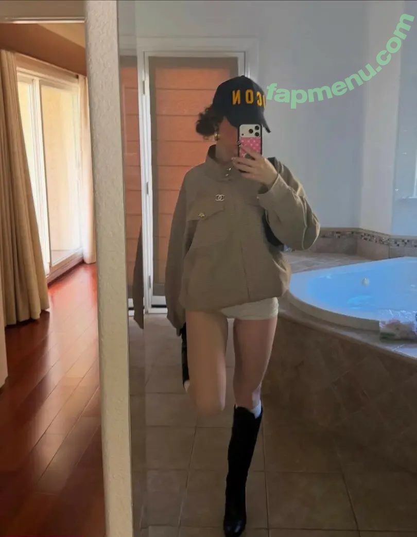 Demitra Kalogeras nude photo #0254 (demitrakalogeras / kalogerasisters)