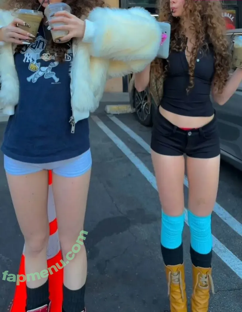 Demitra Kalogeras nude photo #0255 (demitrakalogeras / kalogerasisters)