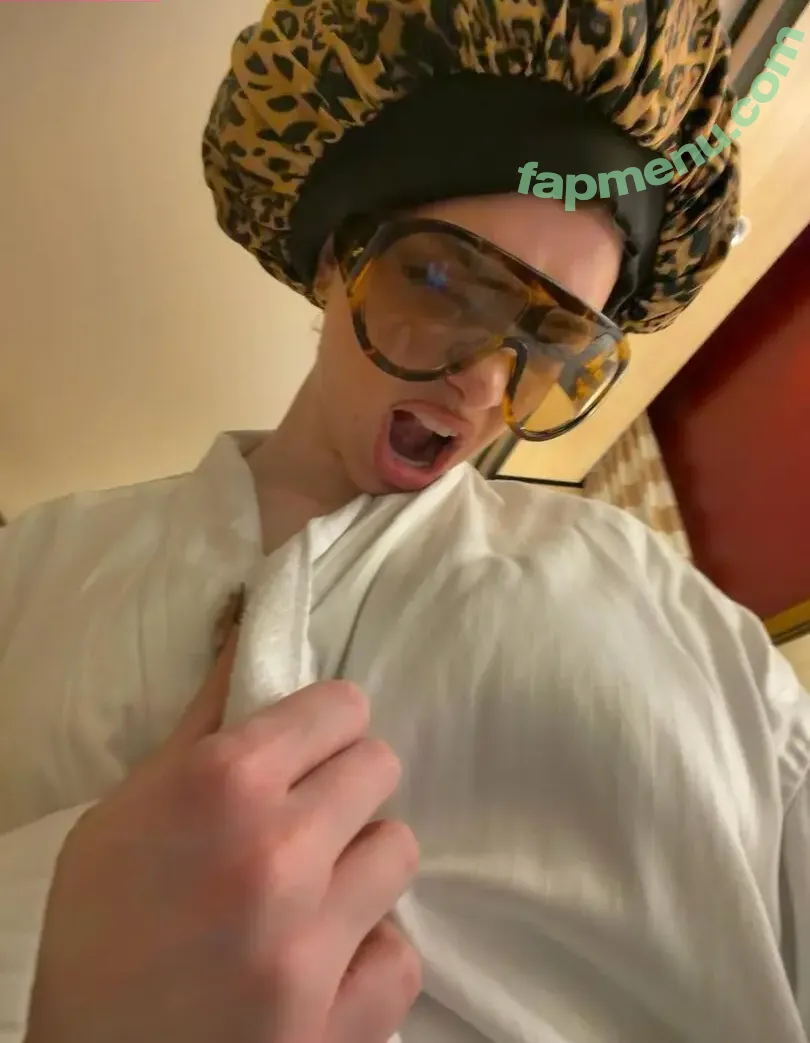 Demitra Kalogeras nude photo #0263 (demitrakalogeras / kalogerasisters)