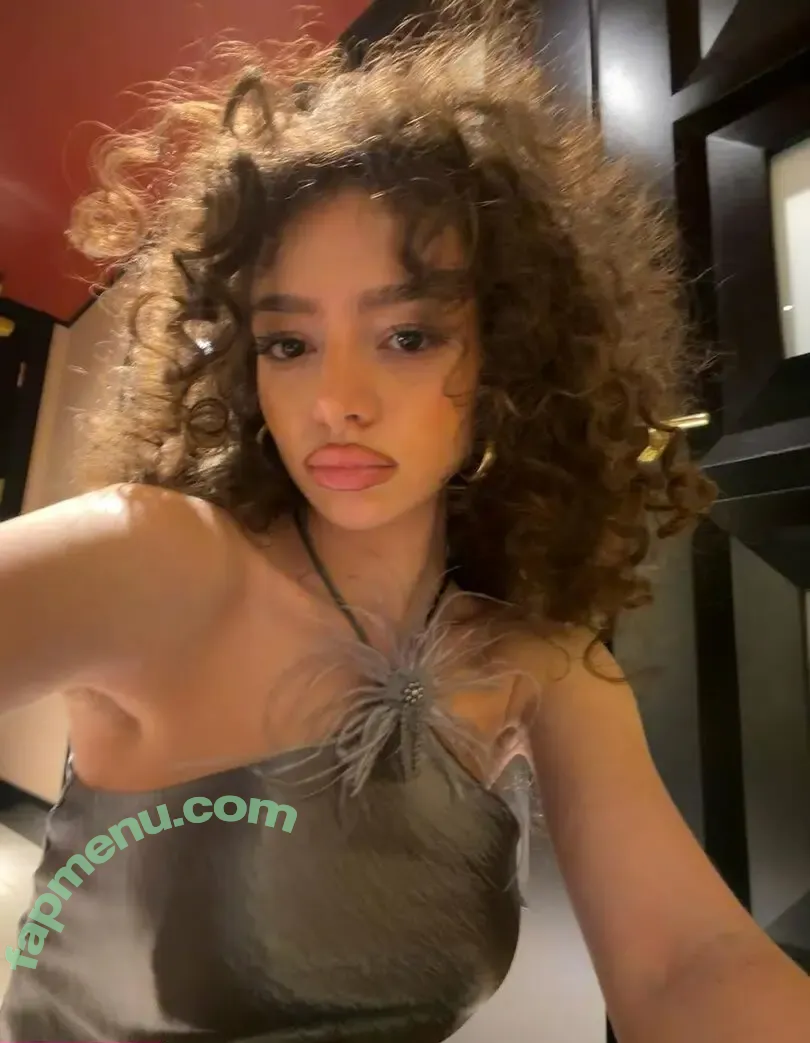 Demitra Kalogeras nude photo #0264 (demitrakalogeras / kalogerasisters)