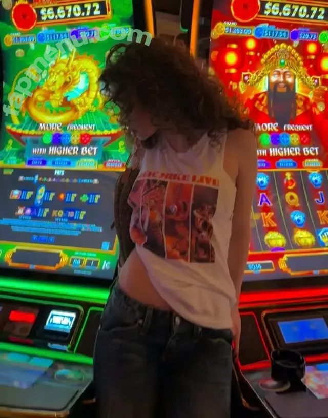 Demitra Kalogeras nude photo #0276 (demitrakalogeras / kalogerasisters)