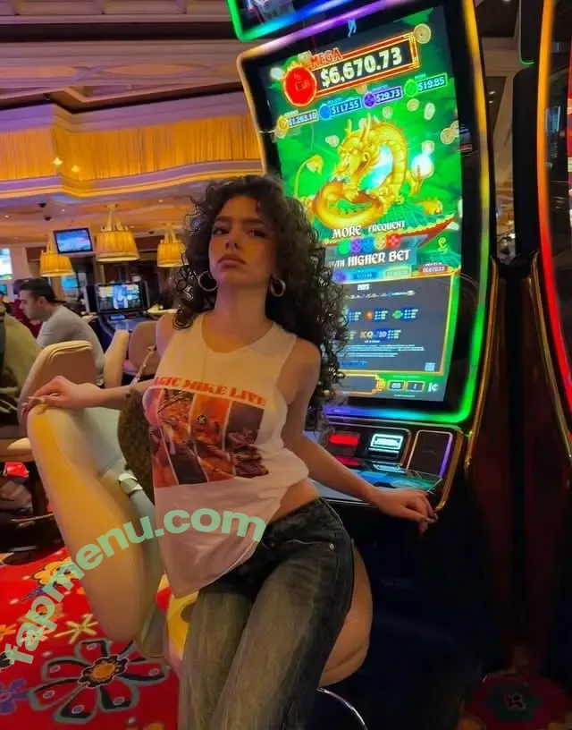 Demitra Kalogeras nude photo #0279 (demitrakalogeras / kalogerasisters)