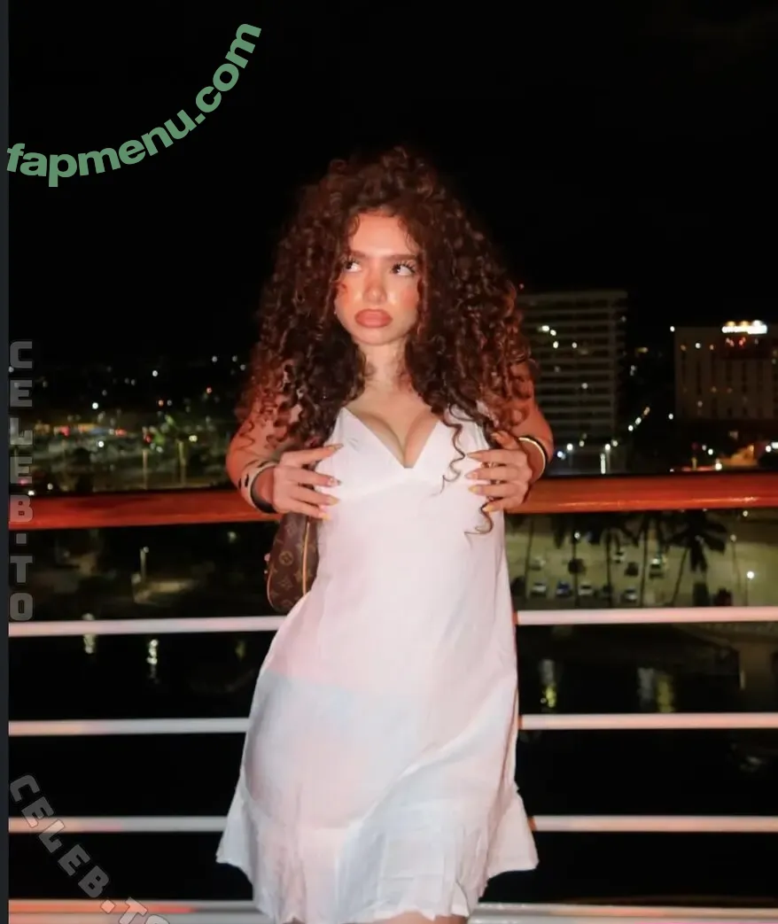 Demitra Kalogeras nude photo #0282 (demitrakalogeras / kalogerasisters)