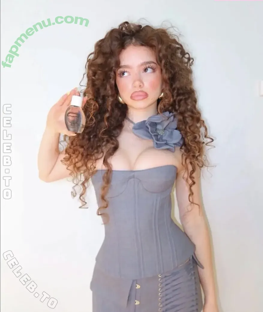 Demitra Kalogeras nude photo #0286 (demitrakalogeras / kalogerasisters)