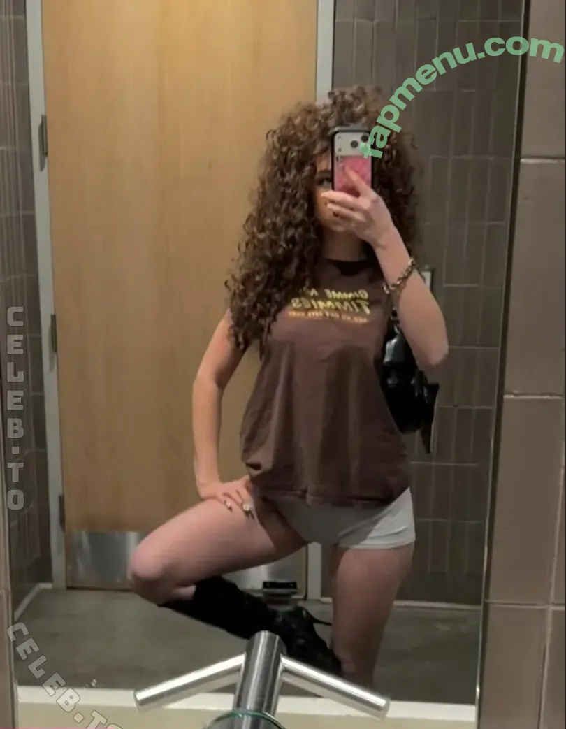 Demitra Kalogeras nude photo #0289 (demitrakalogeras / kalogerasisters)