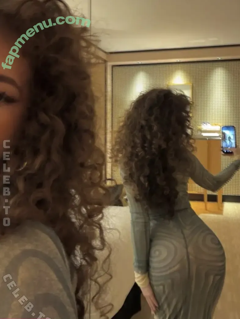 Demitra Kalogeras nude photo #0294 (demitrakalogeras / kalogerasisters)