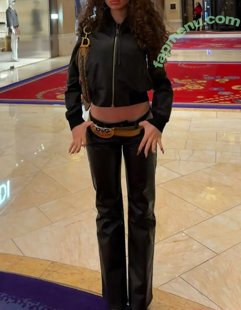 Demitra Kalogeras nude photo #0295 (demitrakalogeras / kalogerasisters)