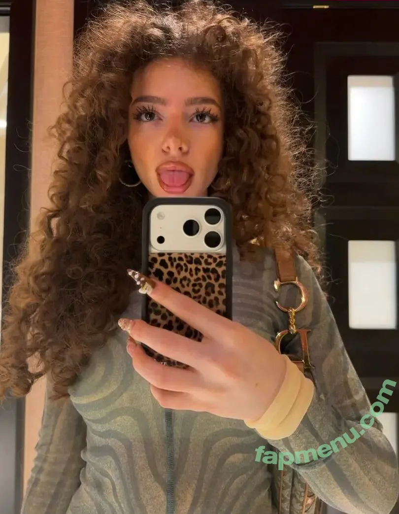 Demitra Kalogeras nude photo #0302 (demitrakalogeras / kalogerasisters)