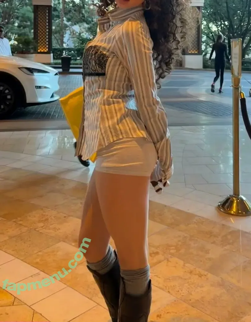 Demitra Kalogeras nude photo #0310 (demitrakalogeras / kalogerasisters)