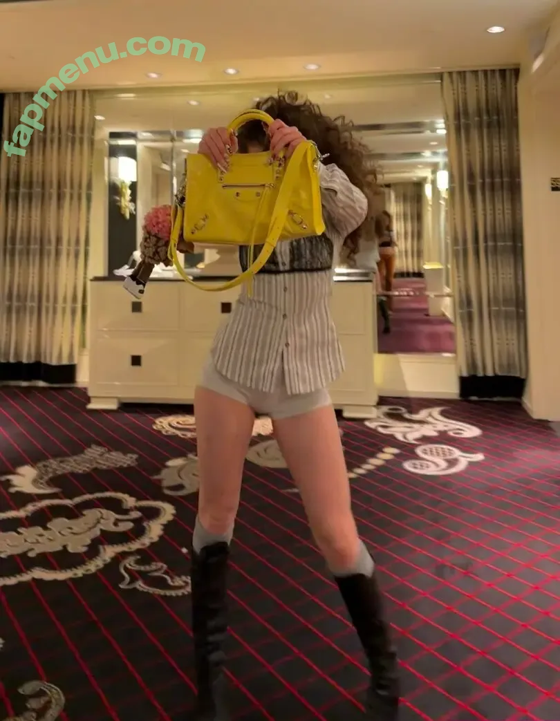 Demitra Kalogeras nude photo #0314 (demitrakalogeras / kalogerasisters)