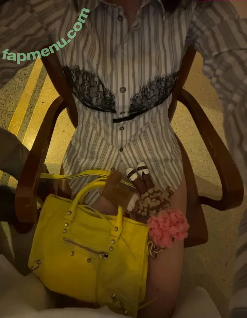 Demitra Kalogeras nude photo #0317 (demitrakalogeras / kalogerasisters)