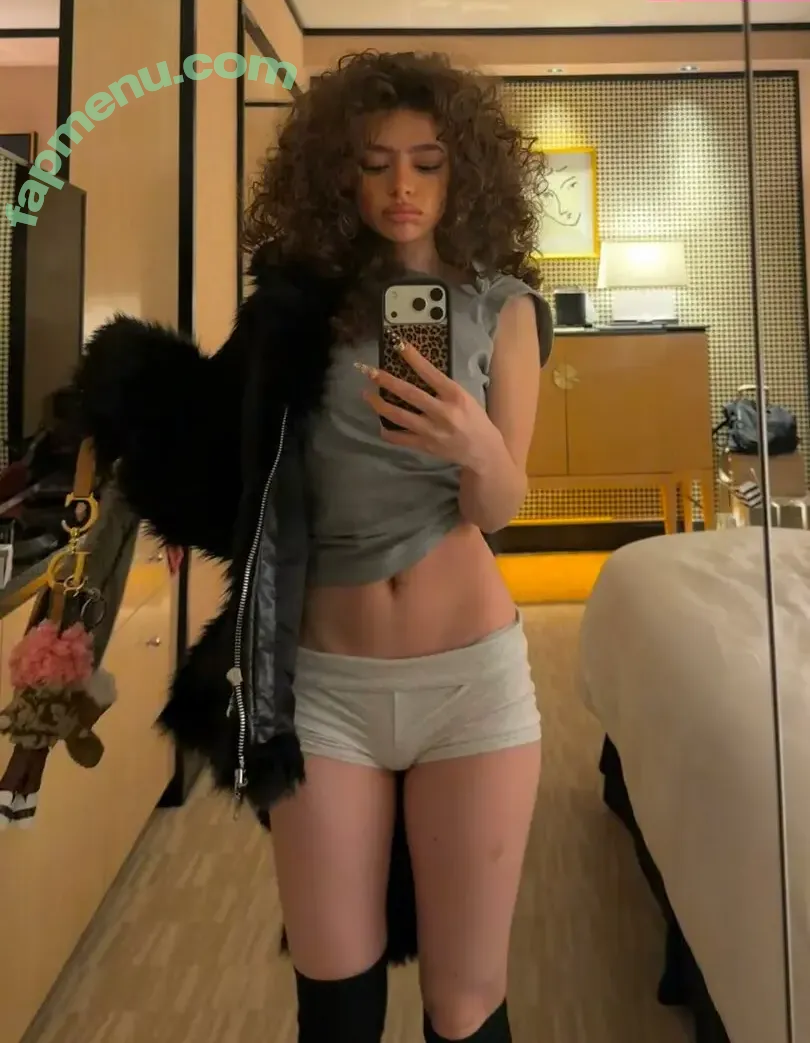 Demitra Kalogeras nude photo #0321 (demitrakalogeras / kalogerasisters)