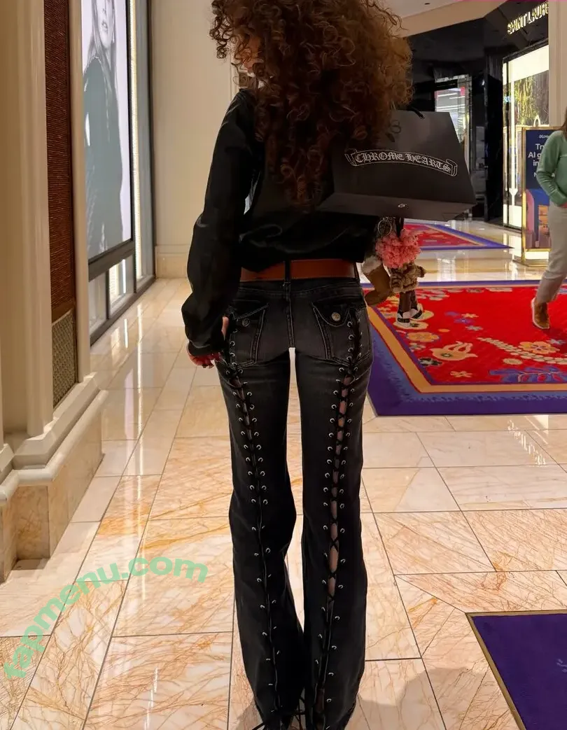 Demitra Kalogeras nude photo #0325 (demitrakalogeras / kalogerasisters)