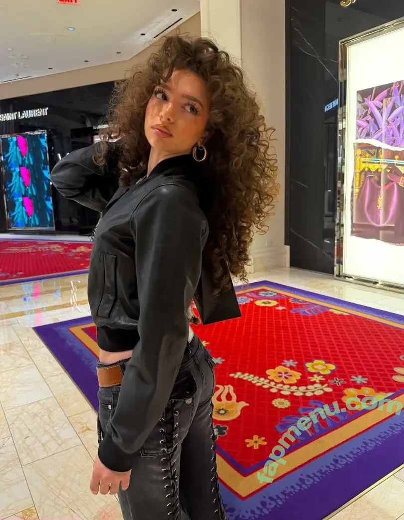 Demitra Kalogeras nude photo #0326 (demitrakalogeras / kalogerasisters)