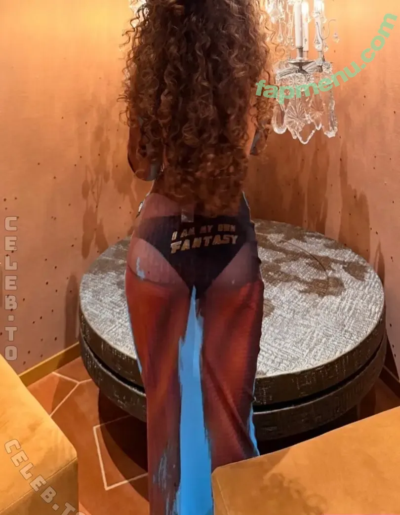 Demitra Kalogeras nude photo #0328 (demitrakalogeras / kalogerasisters)