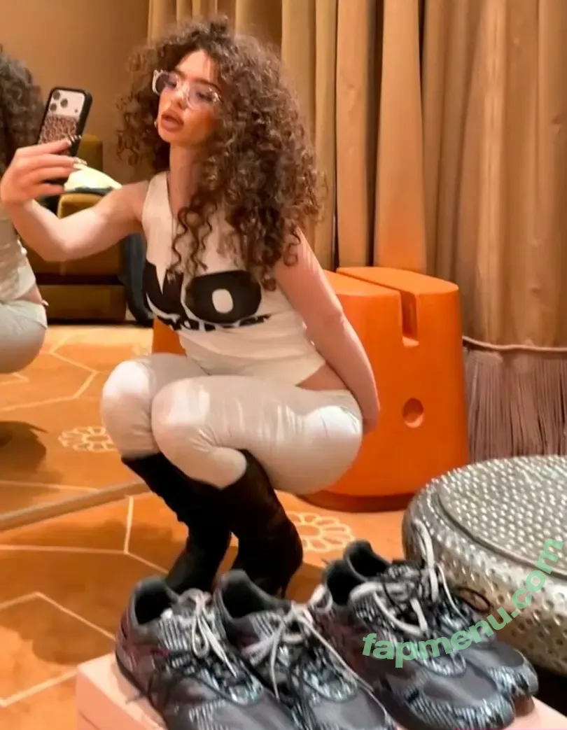 Demitra Kalogeras nude photo #0341 (demitrakalogeras / kalogerasisters)