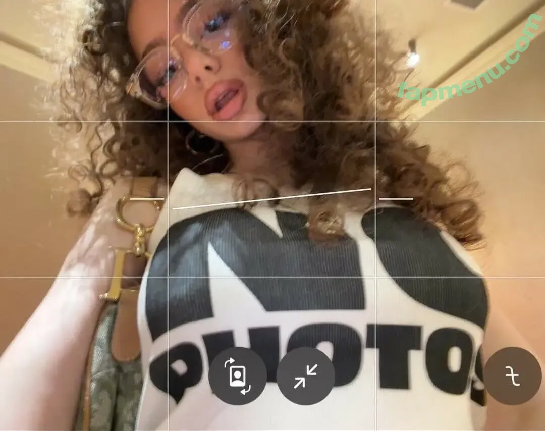 Demitra Kalogeras nude photo #0342 (demitrakalogeras / kalogerasisters)