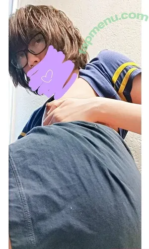  nude photo #0002