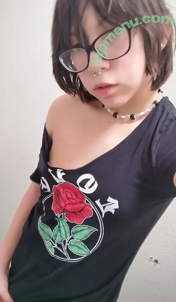 demiwhoregon nude photo #0035 (demiwhoregon)