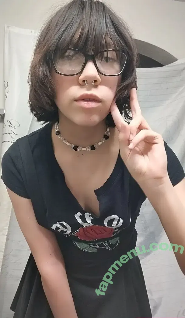 demiwhoregon nude photo #0045 (demiwhoregon)