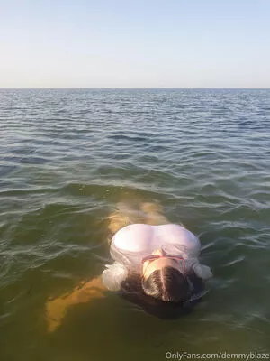 Demmy Blaze / demmy_blaze / demmyblaza / demmyblaze nude photo #0688