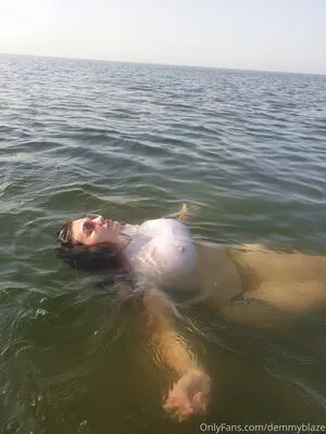 Demmy Blaze / demmy_blaze / demmyblaza / demmyblaze nude photo #0766