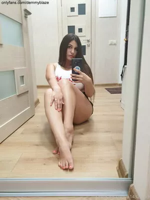 Demmy Blaze / demmy_blaze / demmyblaza / demmyblaze nude photo #0814