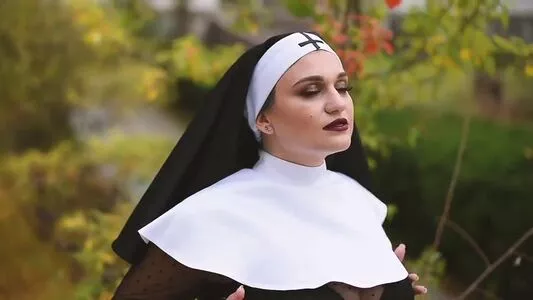 Demmy Blaze / demmy_blaze / demmyblaza / demmyblaze nude photo #0846