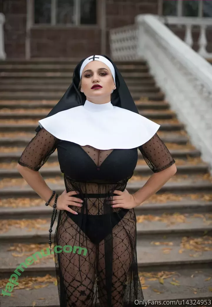 Demmy Blaze nude photo #0667 (demmy_blaze / demmyblaza / demmyblaze)