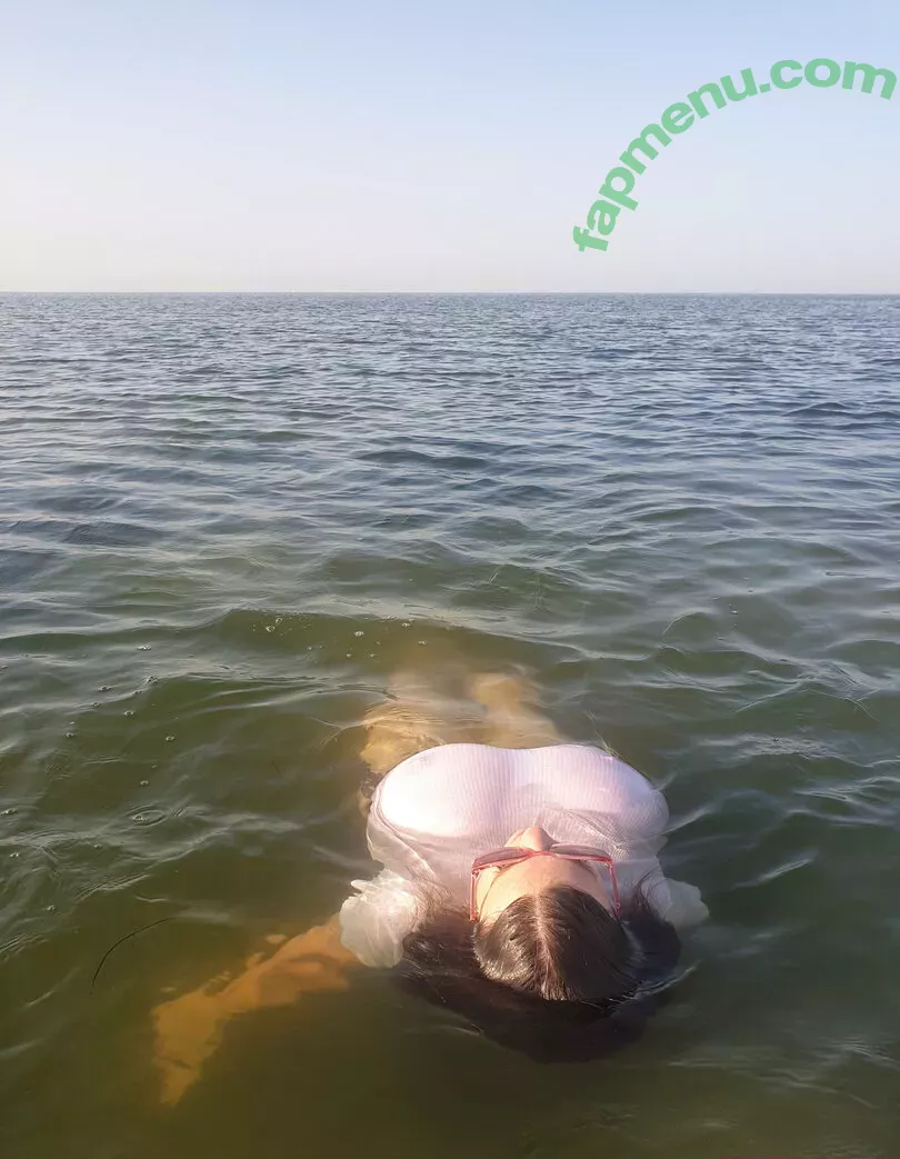 Demmy Blaze nude photo #0688 (demmy_blaze / demmyblaza / demmyblaze)