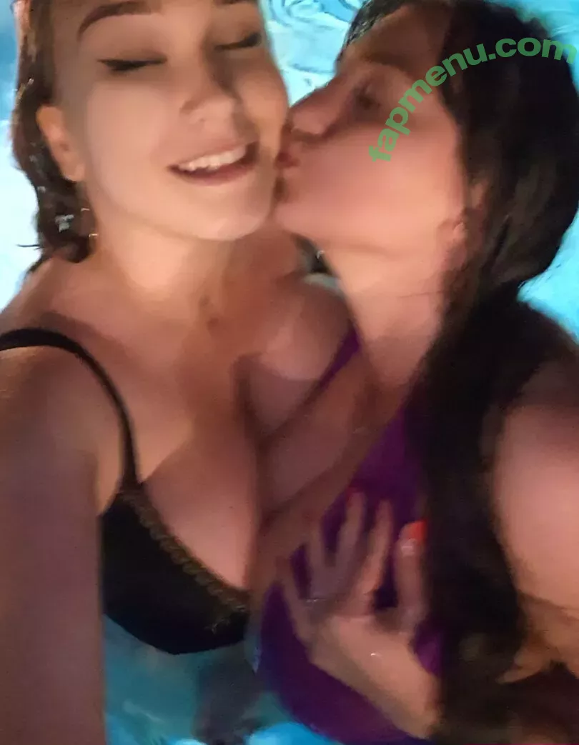 Demmy Blaze nude photo #0726 (demmy_blaze / demmyblaza / demmyblaze)