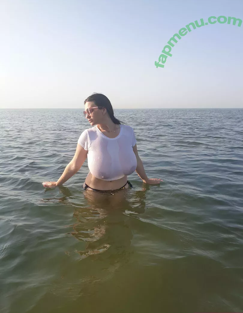 Demmy Blaze nude photo #0780 (demmy_blaze / demmyblaza / demmyblaze)