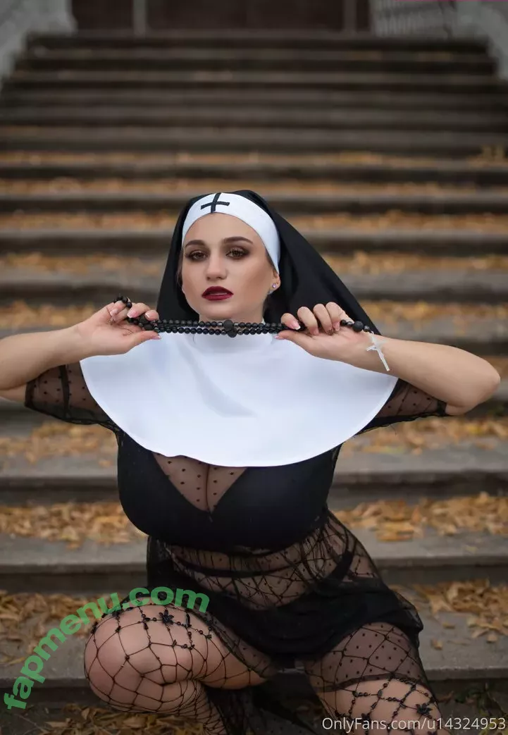 Demmy Blaze nude photo #0795 (demmy_blaze / demmyblaza / demmyblaze)