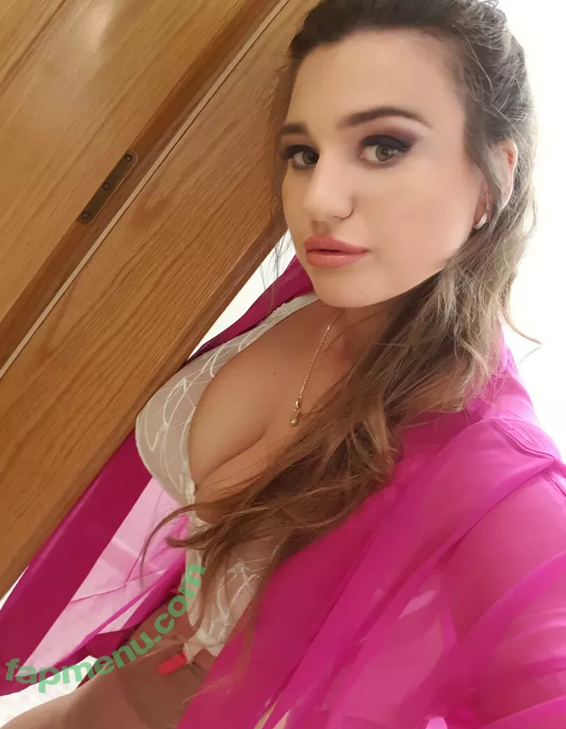 Demmy Blaze nude photo #0833 (demmy_blaze / demmyblaza / demmyblaze)