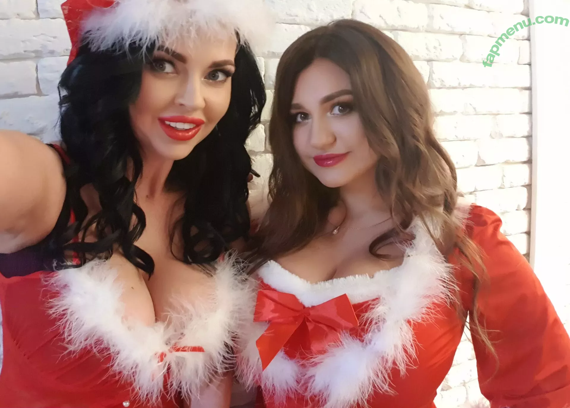 Demmy Blaze nude photo #0842 (demmy_blaze / demmyblaza / demmyblaze)