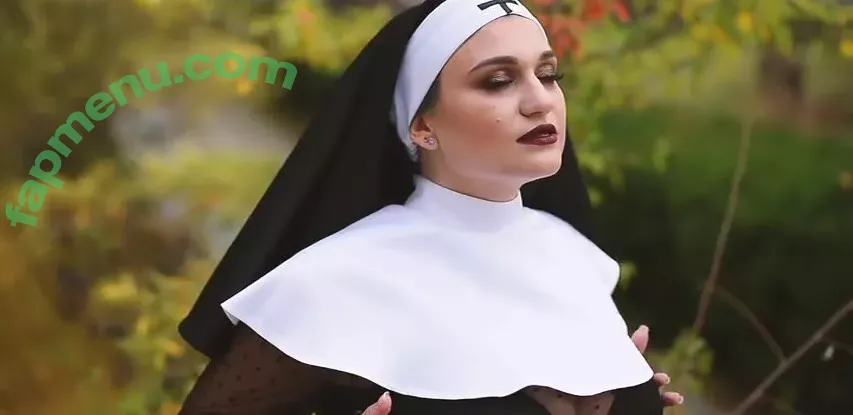 Demmy Blaze nude photo #0846 (demmy_blaze / demmyblaza / demmyblaze)